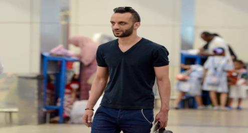 أمير مرتضى: سنجدد عقود سيف جعفر ويوسف أسامة وصبحي